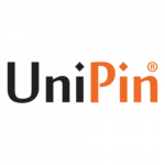 UniPin Voucher BD (UC)