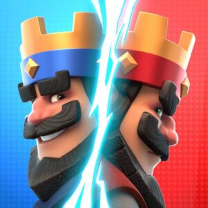 clash royale