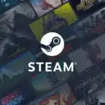 Steam Gift Card USD (USA)