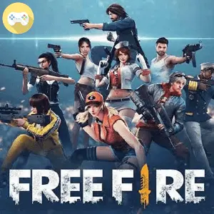 Free Fire