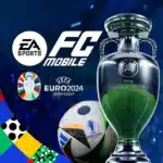 EA SPORTS FC™ Mobile BD