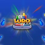 Ludo Club Cash & Coin Top Up BD