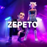 ZEPETO ZEMs & Coins Top Up BD