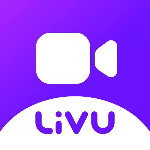 LivU Live Coins Top Up BD