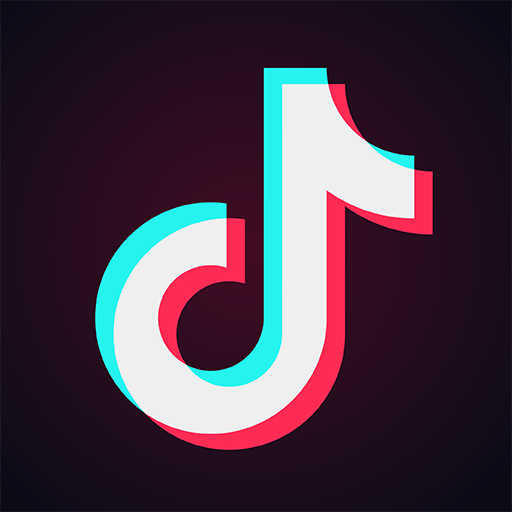 TikTok Coins Top Up BD